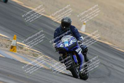 media/Mar-14-2025-2WTD (Fri) [[1c2b4792eb]]/3-B Group/Session 2 Turn 8/